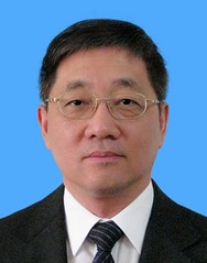 米兰体育备用网址