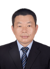 米兰体育手机版