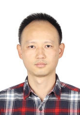 米兰体育APP下载