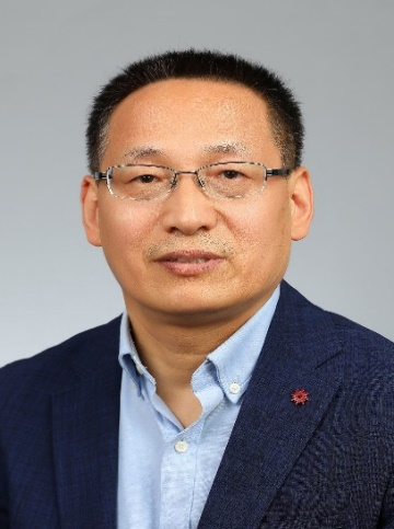 米兰体育手机版