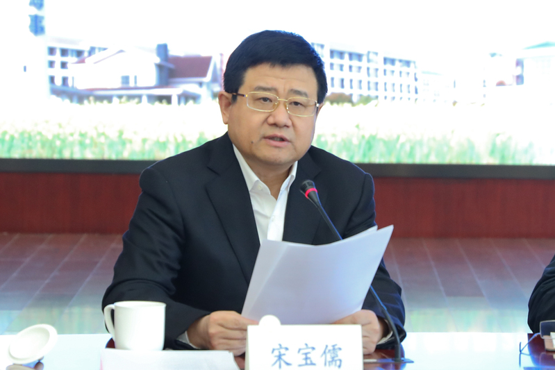 米兰体育备用网址