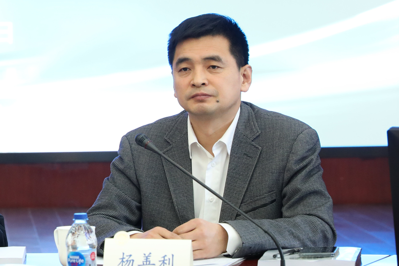 米兰体育平台