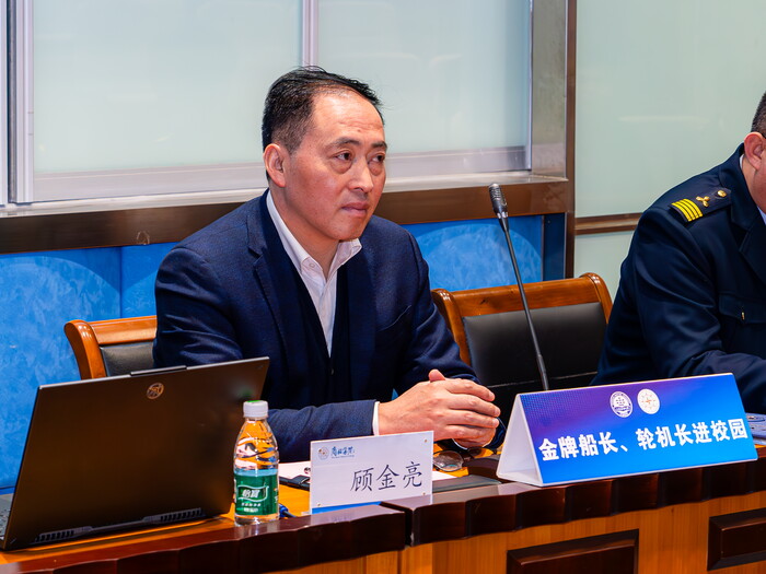 米兰体育APP下载