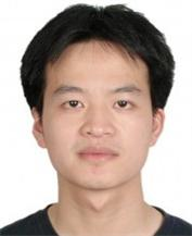 米兰体育备用网址