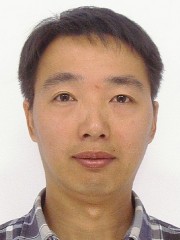米兰体育APP下载