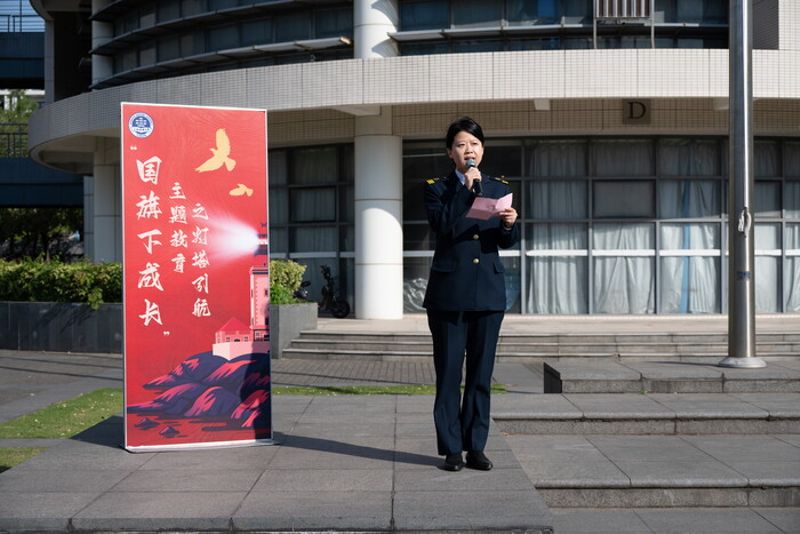 米兰体育官方线路