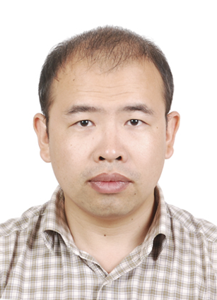 米兰体育超级联赛