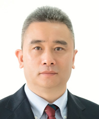 米兰体育安全通道