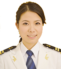 米兰体育指定入口