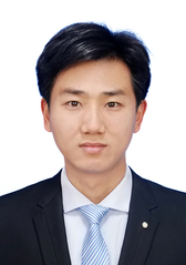 米兰体育客户端