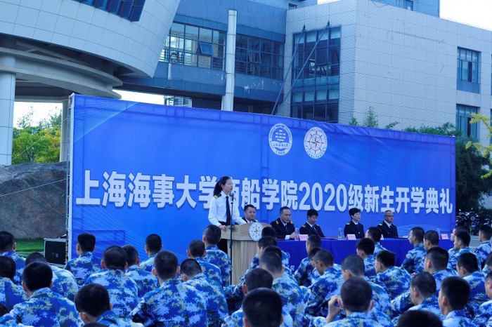 米兰体育安全通道