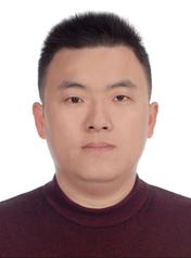 米兰体育官方线路