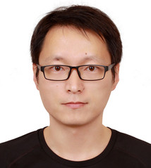 米兰体育稳定线路