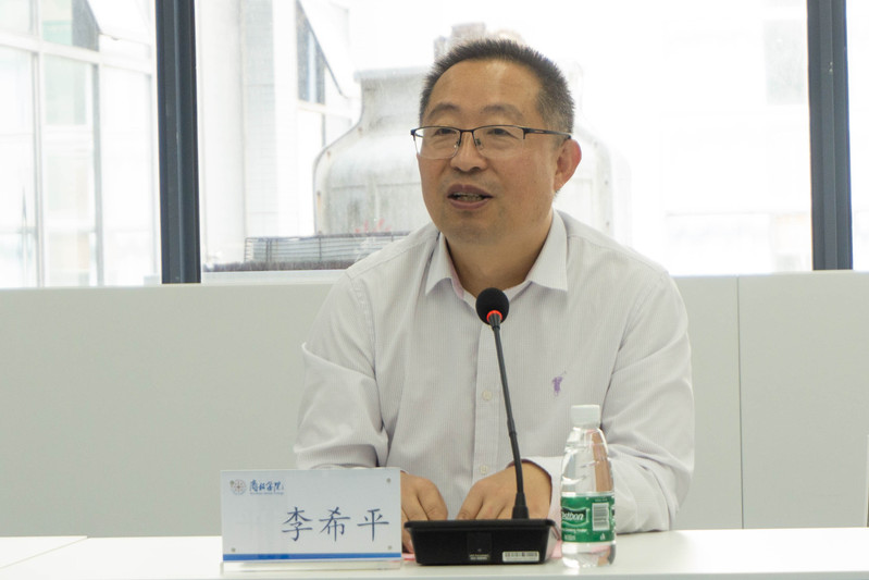 米兰体育欧洲杯