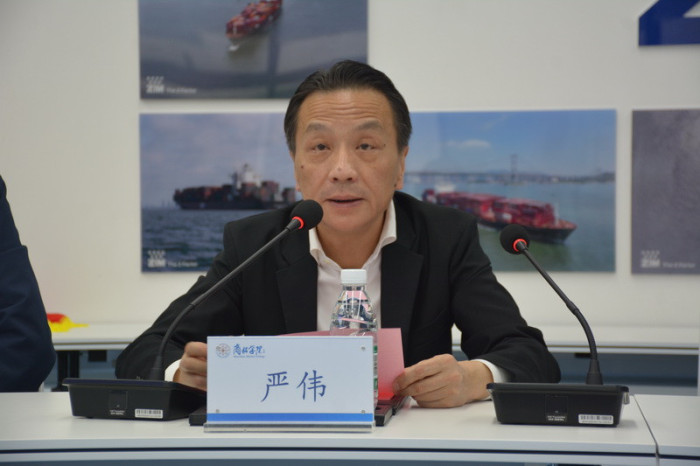 米兰体育赛事快讯