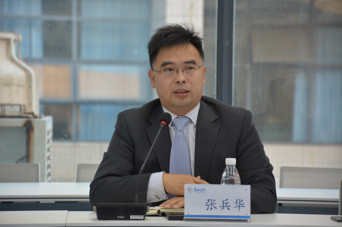 米兰体育超级联赛