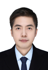 米兰体育平台