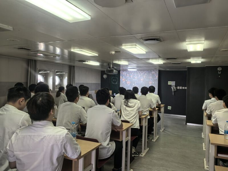 米兰体育手机版
