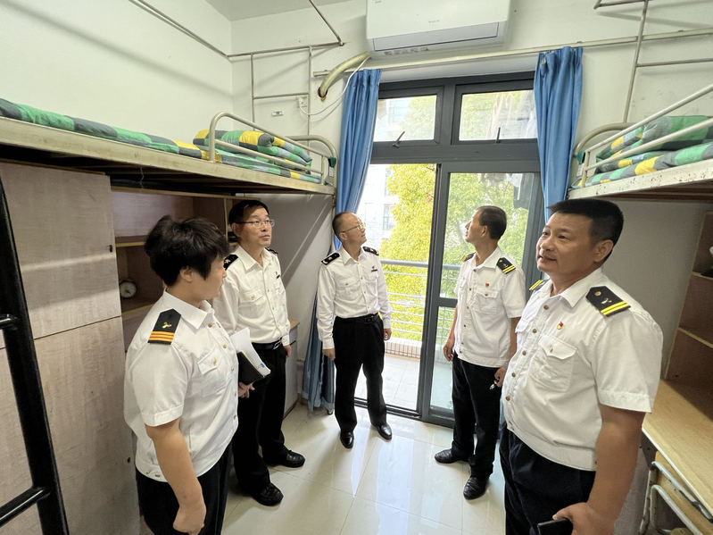 米兰体育核心通道