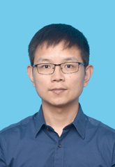 米兰体育平台