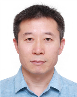米兰体育核心通道