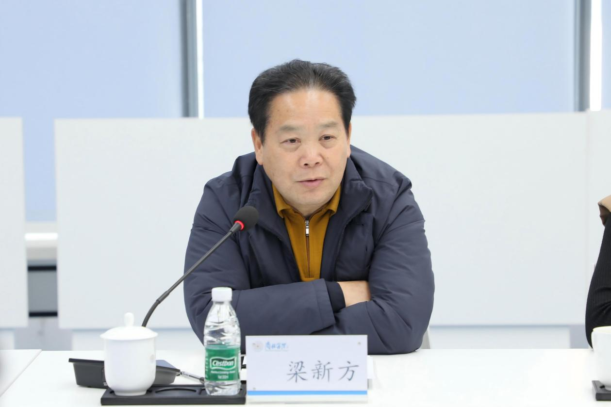 米兰体育备用网址