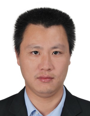 米兰体育APP下载