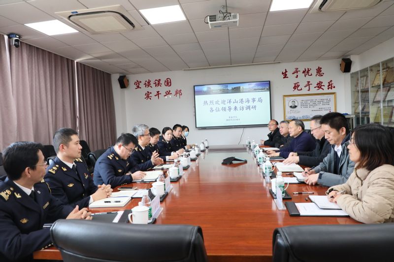 米兰体育数据中心