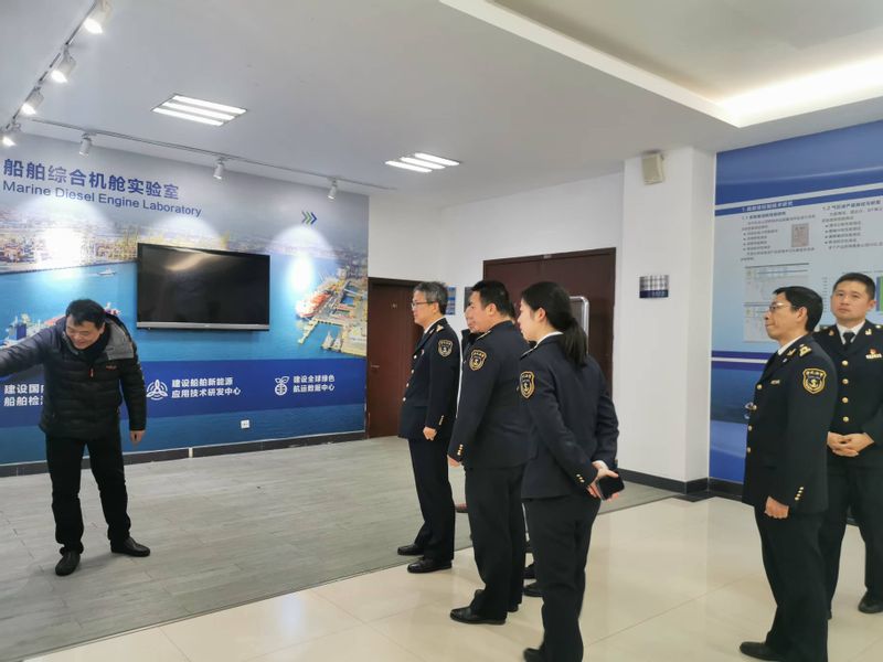 米兰体育欧冠直播