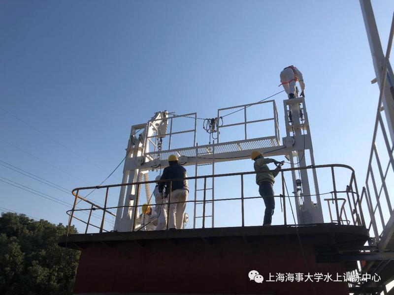 米兰体育指定入口