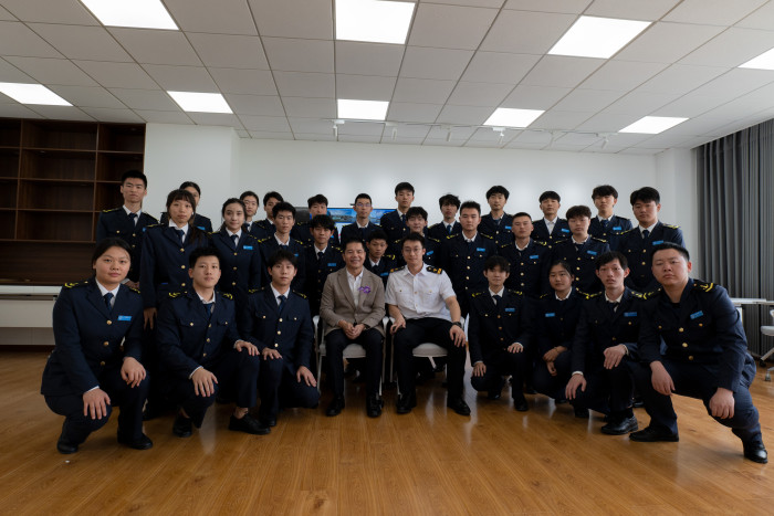 米兰体育安全通道