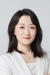 米兰体育手机版