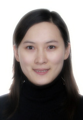 米兰体育指定通道