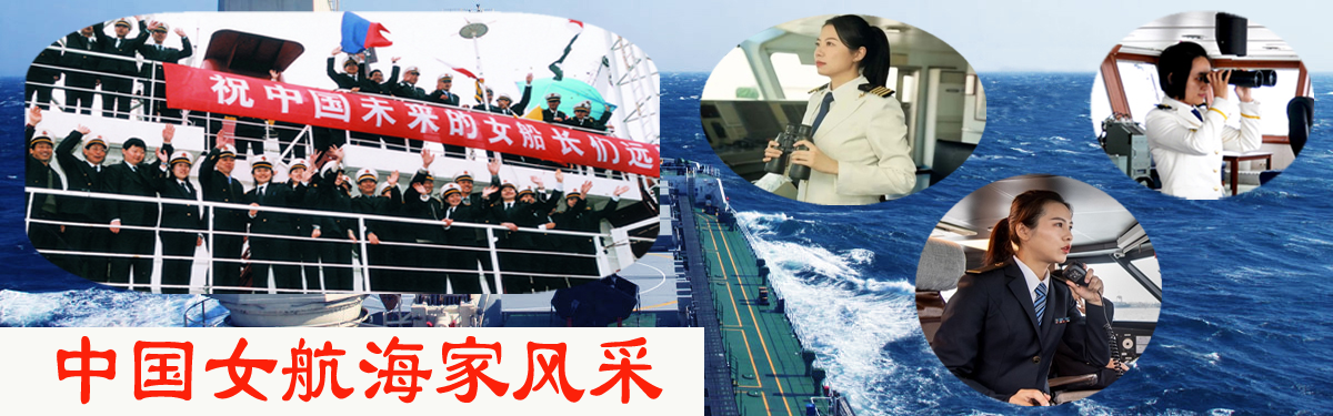 米兰体育安全通道