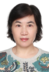 米兰体育官方线路
