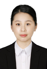 米兰体育APP下载