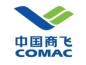 米兰体育欧洲杯