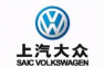 米兰体育数据中心