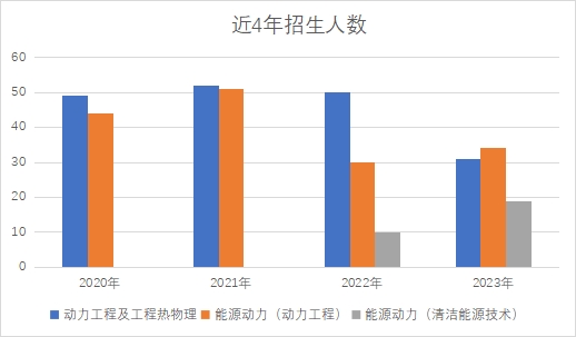米兰体育欧冠直播