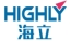 米兰体育赛事快讯