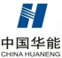 米兰体育客户端