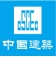 米兰体育指定入口