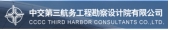 米兰体育备用网址