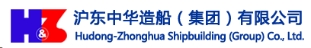米兰体育欧冠直播