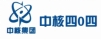 米兰体育平台