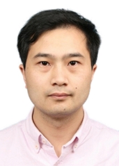 米兰体育APP下载
