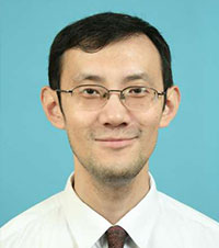 米兰体育官方线路