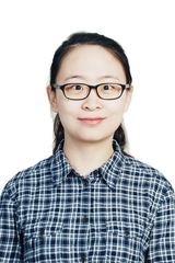 米兰体育指定入口