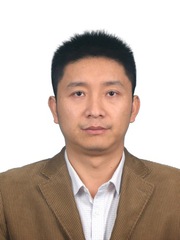 米兰体育欧冠直播