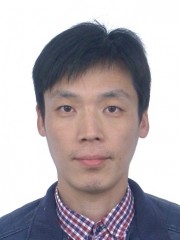 米兰体育指定入口